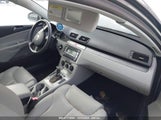 VOLKSWAGEN PASSAT 2.0T WVWAK73C37P****** снимка