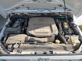 JEEP WRANGLER UNLIMITED SPORT 4X4 1C4HJWDG4HL****** photo