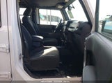 JEEP WRANGLER UNLIMITED SPORT 4X4 1C4HJWDG4HL****** fotografie