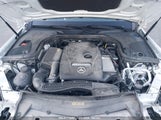 MERCEDES-BENZ E 300 4MATIC WDDZF4KB2KA609220 снимка