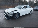 MERCEDES-BENZ E 300 4MATIC WDDZF4KB2KA609220 снимка