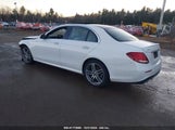 MERCEDES-BENZ E 300 4MATIC WDDZF4KB2KA609220 снимка