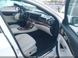 MERCEDES-BENZ E 300 4MATIC WDDZF4KB2KA609220 снимка