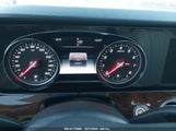 MERCEDES-BENZ E 300 4MATIC WDDZF4KB2KA609220 снимка