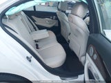 MERCEDES-BENZ E 300 4MATIC WDDZF4KB2KA609220 снимка