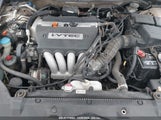 HONDA ACCORD 2.4 DX 1HGCM56165A****** снимка