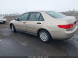 HONDA ACCORD 2.4 DX 1HGCM56165A****** снимка