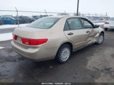 HONDA ACCORD 2.4 DX 1HGCM56165A****** снимка