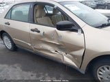 HONDA ACCORD 2.4 DX 1HGCM56165A****** снимка