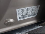 HONDA ACCORD 2.4 DX 1HGCM56165A****** снимка