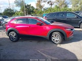 MAZDA CX-30 2.5 S PREMIUM PACKAGE 3MVDMBDM7RM****** снимка