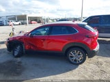 MAZDA CX-30 2.5 S PREMIUM PACKAGE 3MVDMBDM7RM****** снимка