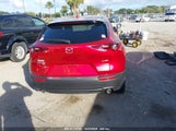 MAZDA CX-30 2.5 S PREMIUM PACKAGE 3MVDMBDM7RM****** снимка
