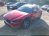 MAZDA CX-30 2.5 S PREMIUM PACKAGE 3MVDMBDM7RM****** снимка