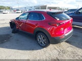 MAZDA CX-30 2.5 S PREMIUM PACKAGE 3MVDMBDM7RM****** снимка