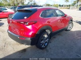 MAZDA CX-30 2.5 S PREMIUM PACKAGE 3MVDMBDM7RM****** снимка