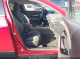 MAZDA CX-30 2.5 S PREMIUM PACKAGE 3MVDMBDM7RM****** снимка