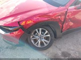 MAZDA CX-30 2.5 S PREMIUM PACKAGE 3MVDMBDM7RM****** снимка
