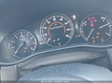 MAZDA CX-30 2.5 S PREMIUM PACKAGE 3MVDMBDM7RM****** снимка