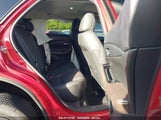 MAZDA CX-30 2.5 S PREMIUM PACKAGE 3MVDMBDM7RM****** снимка