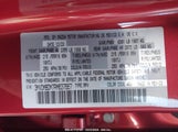 MAZDA CX-30 2.5 S PREMIUM PACKAGE 3MVDMBDM7RM****** снимка