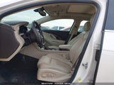 BUICK LACROSSE PREMIUM II GROUP 1G4GF5G39EF****** снимка