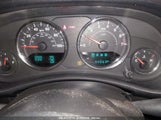JEEP WRANGLER JK UNLIMITED SPORT S 4X4 1C4BJWDG3JL837454 fotografie