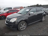 CHEVROLET EQUINOX 1LT 1GNALBEK1FZ****** снимка