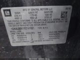 CHEVROLET EQUINOX 1LT 1GNALBEK1FZ****** снимка
