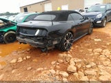 FORD MUSTANG ECOBOOST PREMIUM 1FATP8UH1F5390602 снимка