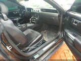 FORD MUSTANG ECOBOOST PREMIUM 1FATP8UH1F5390602 снимка