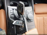 BMW 530 I WBA53BH02NW****** снимка