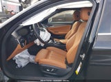 BMW 530 I WBA53BH02NW****** снимка