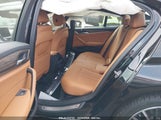 BMW 530 I WBA53BH02NW****** снимка
