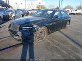 BMW 530 I WBA53BH02NW****** снимка