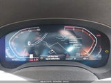 BMW 530 I WBA53BH02NW****** снимка