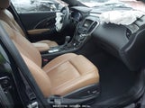 BUICK LACROSSE LEATHER 1G4GB5G36GF192551 снимка