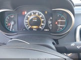 BUICK LACROSSE LEATHER 1G4GB5G36GF192551 снимка