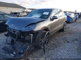 PORSCHE CAYENNE S WP1AB2A22JLA60905 photo