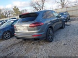 PORSCHE CAYENNE S WP1AB2A22JLA60905 photo