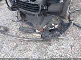 PORSCHE CAYENNE S WP1AB2A22JLA60905 photo