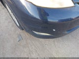 TOYOTA SIENNA XLE 5TDZK22C67S****** снимка