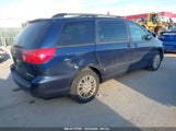 TOYOTA SIENNA XLE 5TDZK22C67S****** снимка