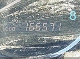 TOYOTA SIENNA XLE 5TDZK22C67S****** снимка