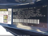 TOYOTA SIENNA XLE 5TDZK22C67S****** снимка