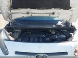FORD TRANSIT CONNECT XLT NM0LS7F79F1****** снимка