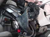 FORD TRANSIT CONNECT XLT NM0LS7F79F1****** снимка