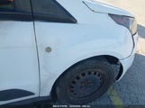 FORD TRANSIT CONNECT XLT NM0LS7F79F1****** fotografie