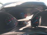 FORD TRANSIT CONNECT XLT NM0LS7F79F1****** снимка