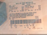 FORD TRANSIT CONNECT XLT NM0LS7F79F1****** снимка